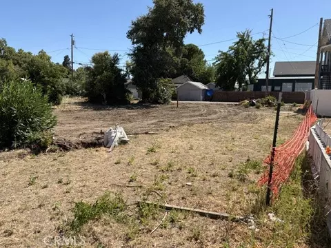 541 Jefferson St, Red Bluff, CA 96080 photo 9