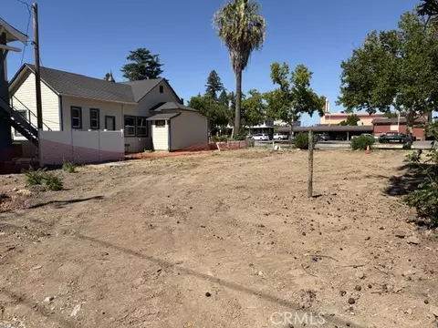 541 Jefferson St, Red Bluff, CA 96080 photo 8