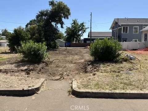 541 Jefferson St, Red Bluff, CA 96080 photo 10