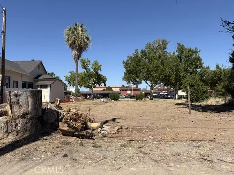 541 Jefferson St, Red Bluff, CA 96080 photo 7