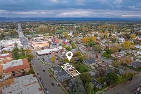 541 Jefferson St, Red Bluff, CA 96080 photo 13