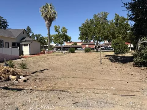 541 Jefferson St, Red Bluff, CA 96080 photo 6