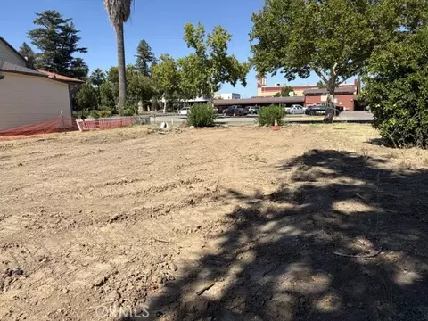 541 Jefferson St, Red Bluff, CA 96080 photo 5