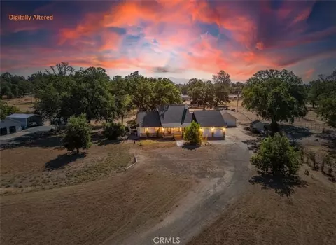 2764 Majestic Oak Cir, Cottonwood, CA 96022
