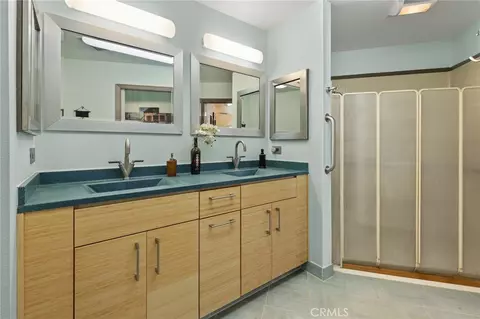Bath - 4625 Dear Abby Rd, Forest Ranch, CA 95942 photo 1 of 3