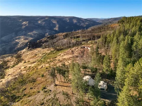 Other - 4625 Dear Abby Rd, Forest Ranch, CA 95942 photo 12 of 12