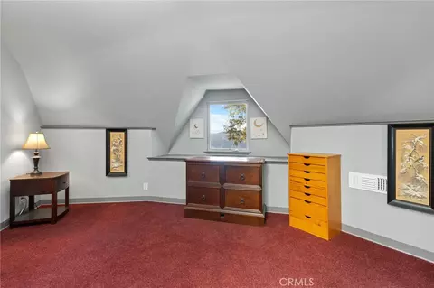 Bedroom - 4625 Dear Abby Rd, Forest Ranch, CA 95942 photo 2 of 2