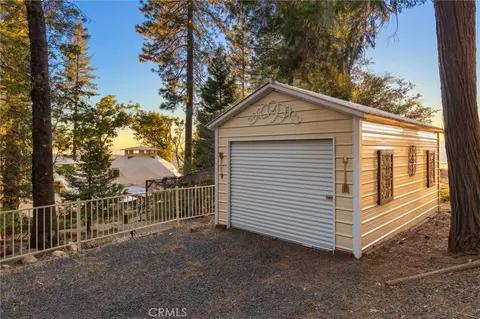 Other - 4625 Dear Abby Rd, Forest Ranch, CA 95942 photo 11 of 12