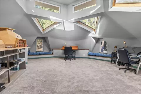 Other - 4625 Dear Abby Rd, Forest Ranch, CA 95942 photo 9 of 12