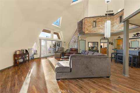 Other - 4625 Dear Abby Rd, Forest Ranch, CA 95942 photo 5 of 12