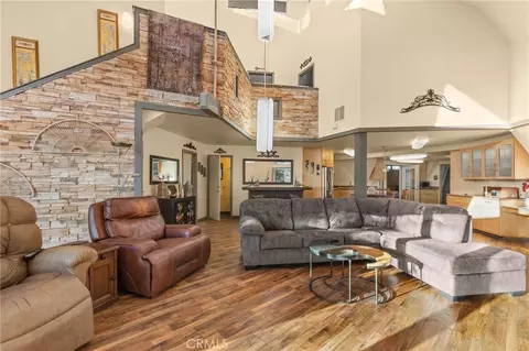 Other - 4625 Dear Abby Rd, Forest Ranch, CA 95942 photo 3 of 12