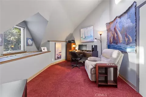 Other - 4625 Dear Abby Rd, Forest Ranch, CA 95942 photo 6 of 12