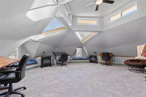 Other - 4625 Dear Abby Rd, Forest Ranch, CA 95942 photo 7 of 12