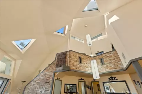Entry Way - 4625 Dear Abby Rd, Forest Ranch, CA 95942 photo 1 of 2