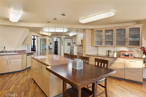 Kitchen - 4625 Dear Abby Rd, Forest Ranch, CA 95942 photo 1 of 4