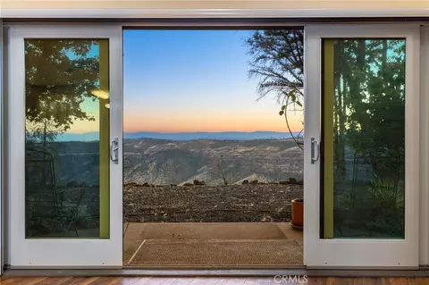 Other - 4625 Dear Abby Rd, Forest Ranch, CA 95942 photo 2 of 12