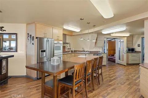 Kitchen - 4625 Dear Abby Rd, Forest Ranch, CA 95942 photo 4 of 4