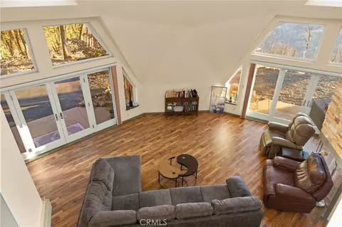 Other - 4625 Dear Abby Rd, Forest Ranch, CA 95942 photo 4 of 12
