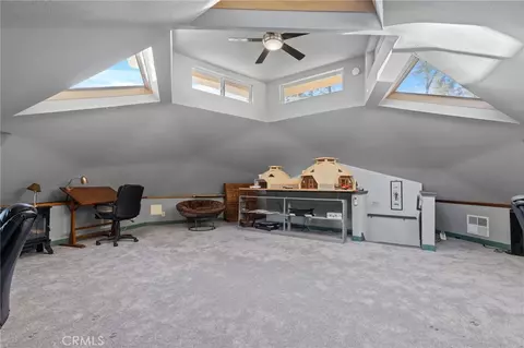 Other - 4625 Dear Abby Rd, Forest Ranch, CA 95942 photo 8 of 12