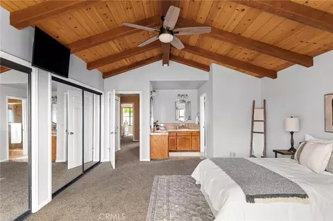 4992 Ravelle Ct, Paradise, CA 95969