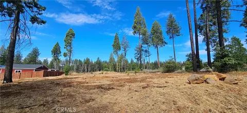6323 Ponderosa, Magalia, CA 95954