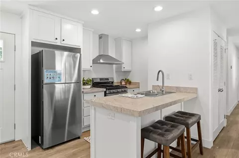 567 E Lassen Ave #102, Chico, CA 95973 photo 15