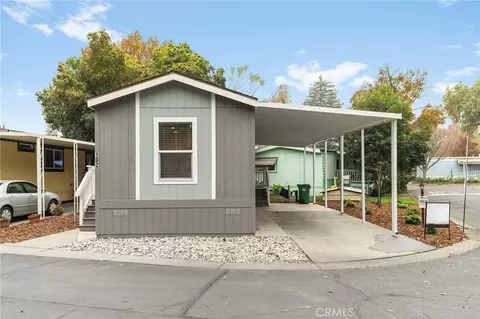 567 E Lassen Ave #102, Chico, CA 95973 photo 25