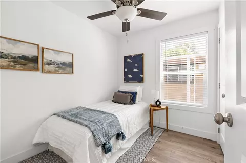 567 E Lassen Ave #102, Chico, CA 95973 photo 21