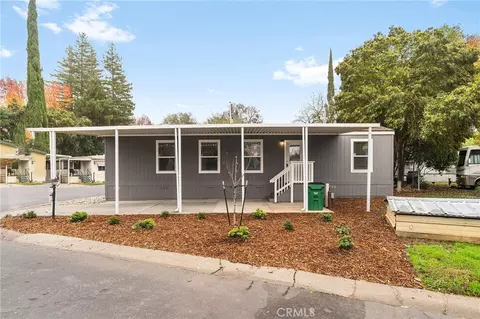 567 E Lassen Ave #102, Chico, CA 95973 photo 28