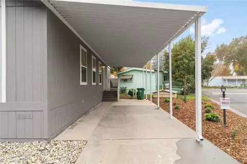 567 E Lassen Ave #102, Chico, CA 95973 photo 6