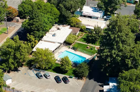 567 E Lassen Ave #102, Chico, CA 95973 photo 7