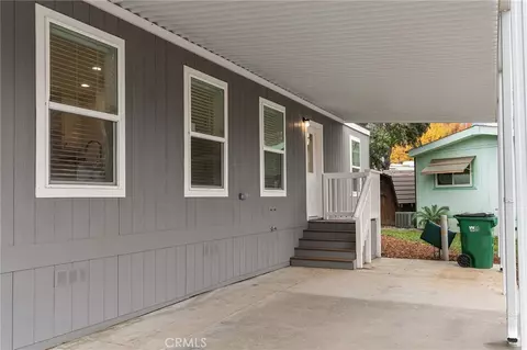 567 E Lassen Ave #102, Chico, CA 95973 photo 29