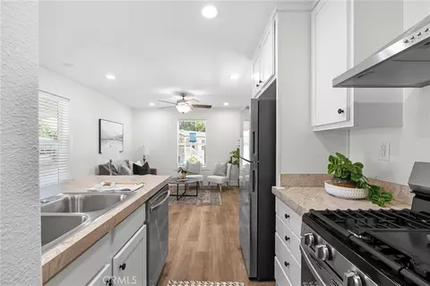 567 E Lassen Ave #102, Chico, CA 95973 photo 14