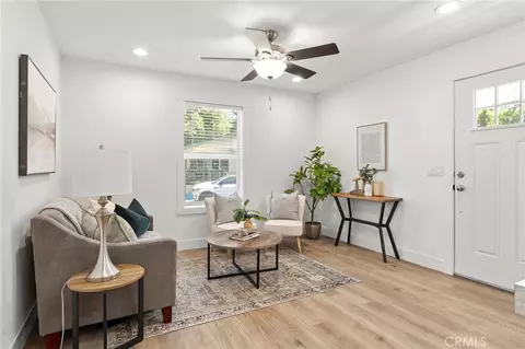 567 E Lassen Ave #102, Chico, CA 95973 photo 9