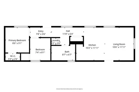 567 E Lassen Ave #102, Chico, CA 95973 photo 5