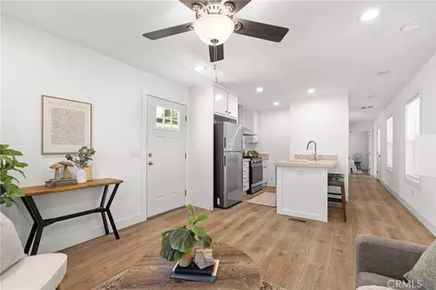 567 E Lassen Ave #102, Chico, CA 95973 photo 2