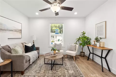 567 E Lassen Ave #102, Chico, CA 95973 photo 10