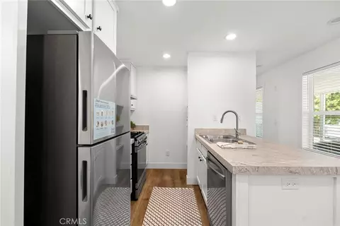 567 E Lassen Ave #102, Chico, CA 95973 photo 13