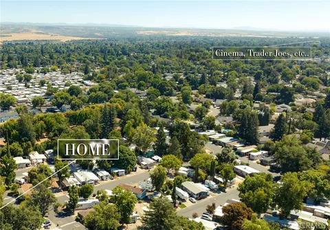 567 E Lassen Ave #102, Chico, CA 95973 photo 8