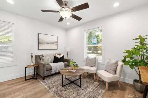 567 E Lassen Ave #102, Chico, CA 95973 photo 11