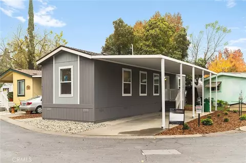 567 E Lassen Ave #102, Chico, CA 95973 photo 27