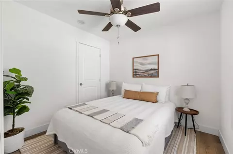 567 E Lassen Ave #102, Chico, CA 95973 photo 4
