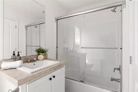 567 E Lassen Ave #102, Chico, CA 95973 photo 20