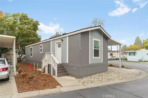 567 E Lassen Ave #102, Chico, CA 95973 photo 26