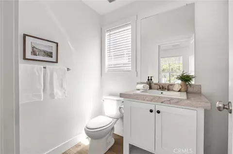 567 E Lassen Ave #102, Chico, CA 95973 photo 19