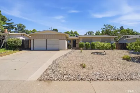 476 Redwood, Chico, CA 95926