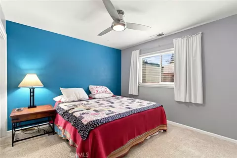 Bedroom - 5 Hunter Ct, Chico, CA 95928 photo 1 of 8