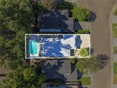Other - 5 Hunter Ct, Chico, CA 95928 photo 1 of 6