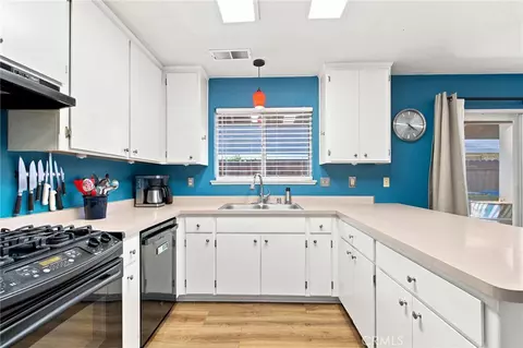 Kitchen - 5 Hunter Ct, Chico, CA 95928 photo 1 of 3