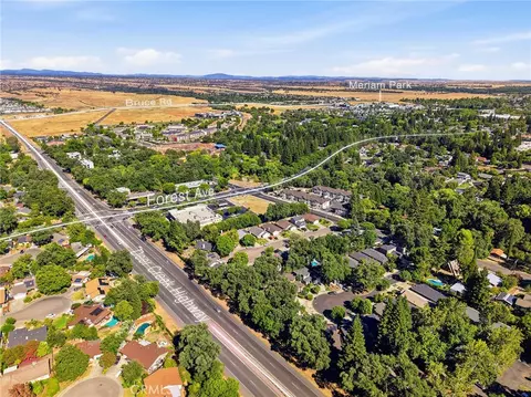 View/Area - 5 Hunter Ct, Chico, CA 95928 photo 1 of 3